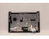 Lenovo 5M11C47268 MECH_ASM KB C IND ENG(PMX)PT USBK