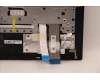 Lenovo 5M11C47268 MECH_ASM KB C IND ENG(PMX)PT USBK