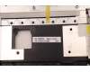 Lenovo 5M11C47268 MECH_ASM KB C IND ENG(PMX)PT USBK