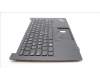 Lenovo 5M11C47273 MECH_ASM KB C LA SPA(SRX)PT UKBK