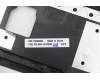 Lenovo 5M11C47286 MECH_ASM KB C ENG(PMX)PT FPR USBK