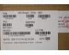 Lenovo 5M11C47292 MECH_ASM KB C ARA(PMX)PT FPR USBK