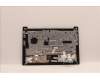 Lenovo 5M11C47298 MECH_ASM KB C DEN(PMX)PT FPR UKBK