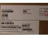 Lenovo 5M11C47298 MECH_ASM KB C DEN(PMX)PT FPR UKBK