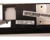 Lenovo 5M11C47298 MECH_ASM KB C DEN(PMX)PT FPR UKBK