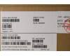 Lenovo 5M11C47340 MECH_ASM KB C NORDIC(PMX)PT FPR UKBK