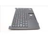Lenovo 5M11C47350 MECH_ASM KB C UK(TSG)PT FPR UKBK