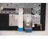 Lenovo 5M11C47352 MECH_ASM KB C EURO ENG(PMX)PT FPR USBK