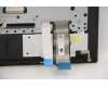 Lenovo 5M11C47368 MECH_ASM KB C THAI(PMX)PT FPR USBK