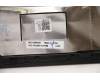 Lenovo 5M11C47368 MECH_ASM KB C THAI(PMX)PT FPR USBK