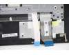 Lenovo 5M11C47377 MECH_ASM KB C LA SPA(PMX)PT FPR UKBK