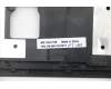 Lenovo 5M11C47377 MECH_ASM KB C LA SPA(PMX)PT FPR UKBK