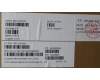 Lenovo 5M11C47378 MECH_ASM KB C LA SPA(TSG)PT FPR UKBK