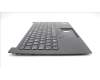 Lenovo 5M11C47378 MECH_ASM KB C LA SPA(TSG)PT FPR UKBK