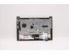 Lenovo 5M11C47380 MECH_ASM KB C BRL(PMX)PT FPR UKBK