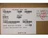 Lenovo 5M11C47380 MECH_ASM KB C BRL(PMX)PT FPR UKBK