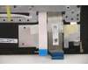 Lenovo 5M11C47380 MECH_ASM KB C BRL(PMX)PT FPR UKBK