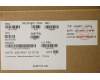 Lenovo 5M11C47389 MECH_ASM KB C UKR(PMX)PT FPR USBK