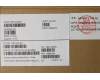 Lenovo 5M11C47471 MECH_ASM KB C TC BKLT(PMX)PT USBK