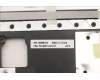 Lenovo 5M11C47471 MECH_ASM KB C TC BKLT(PMX)PT USBK