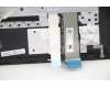 Lenovo 5M11C47603 MECH_ASM KB C ENG BKLT(PMX)PT FPR USBK