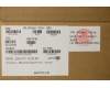 Lenovo 5M11C47627 MECH_ASM KB C GRE BKLT(PMX)PT FPR USBK