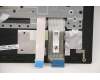 Lenovo 5M11C47627 MECH_ASM KB C GRE BKLT(PMX)PT FPR USBK