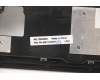 Lenovo 5M11C47627 MECH_ASM KB C GRE BKLT(PMX)PT FPR USBK