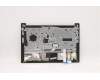 Lenovo 5M11C47642 MECH_ASM KB C POR BKLT(PMX)PT FPR UKBK