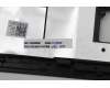 Lenovo 5M11C47666 MECH_ASM KB C UK BKLT(PMX)PT FPR UKBK