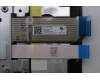Lenovo 5M11C47667 MECH_ASM KB C UK BKLT(TSG)PT FPR UKBK