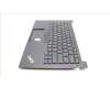 Lenovo 5M11C47672 MECH_ASM KB C EUROENGBKLT(SRX)PT FPRUSBK
