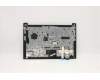Lenovo 5M11C47679 MECH_ASM KB C JPN BKLT(PMX)PT FPR JPBK