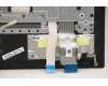 Lenovo 5M11C47679 MECH_ASM KB C JPN BKLT(PMX)PT FPR JPBK
