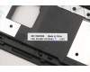 Lenovo 5M11C47679 MECH_ASM KB C JPN BKLT(PMX)PT FPR JPBK