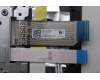 Lenovo 5M11C47680 MECH_ASM KB C JPN BKLT(TSG)PT FPR JPBK