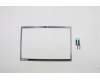 Lenovo 5M11C47711 MECH_ASM FRU IR BZLSheet+FHD PPS TAPEASM