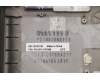 Lenovo 5M11C47888 MECH_ASM KBD W/C BUL BKLT(SUN) UK BK