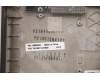 Lenovo 5M11C47909 MECH_ASM KBD W/C EUROENG BKLT(CHY) US BK