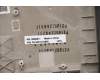 Lenovo 5M11C47948 MECH_ASM KBD W/C ITA BKLT(SUN) UK BK