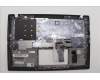Lenovo 5M11C48001 MECH_ASM KBD W/C TUR BKLT(CHY) UK BK