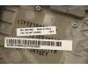 Lenovo 5M11C48004 MECH_ASM KBD W/C TUR BKLT(SUN) UK BK