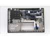 Lenovo 5M11C48016 MECH_ASM KBD W/C UKR BKLT(SUN) US BK