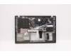 Lenovo 5M11C48044 MECH_ASM KBDW/C CZE/SLK BKLT(SUN) UKWWBK