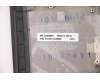 Lenovo 5M11C48048 MECH_ASM KBD W/C DEN BKLT(SUN) UKWWBK
