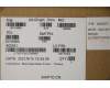 Lenovo 5M11C48060 MECH_ASM KBDW/C EUROENG BKLT(SUN) USWWBK