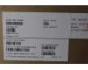 Lenovo 5M11C48061 MECH_ASM KBD W/C FRA BKLT(CHY) UKWWBK