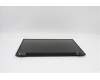 Lenovo 5M11C53199 Lenovo LCD Module,14\",WUXGA,Touch,Anti-Glare,IPS,500nit,ePrivacy,w/IR&HD Camera