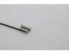 Lenovo 5M11C53199 MECH_ASM 14\"WUXGA,TCH,ePV,IR,HPD,BK,COR