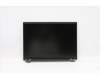 Lenovo 5M11C53200 Lenovo LCD Module,14\",WUXGA,Touch,Anti-Glare,IPS,500nit,ePrivacy,w/IR&HD Camera